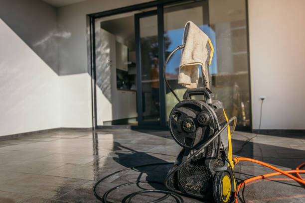 Best Warehouse Floor Cleaning in Lone Star, TX