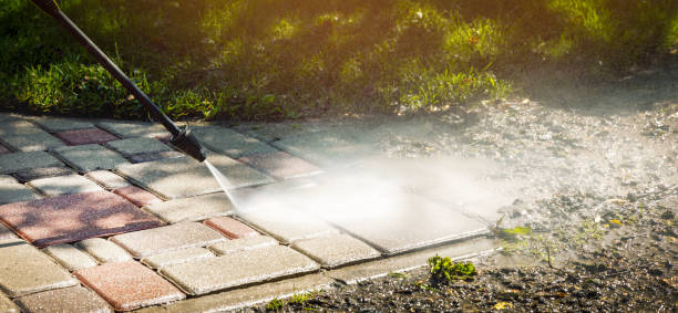 Best Graffiti Removal Services in Lone Star, TX